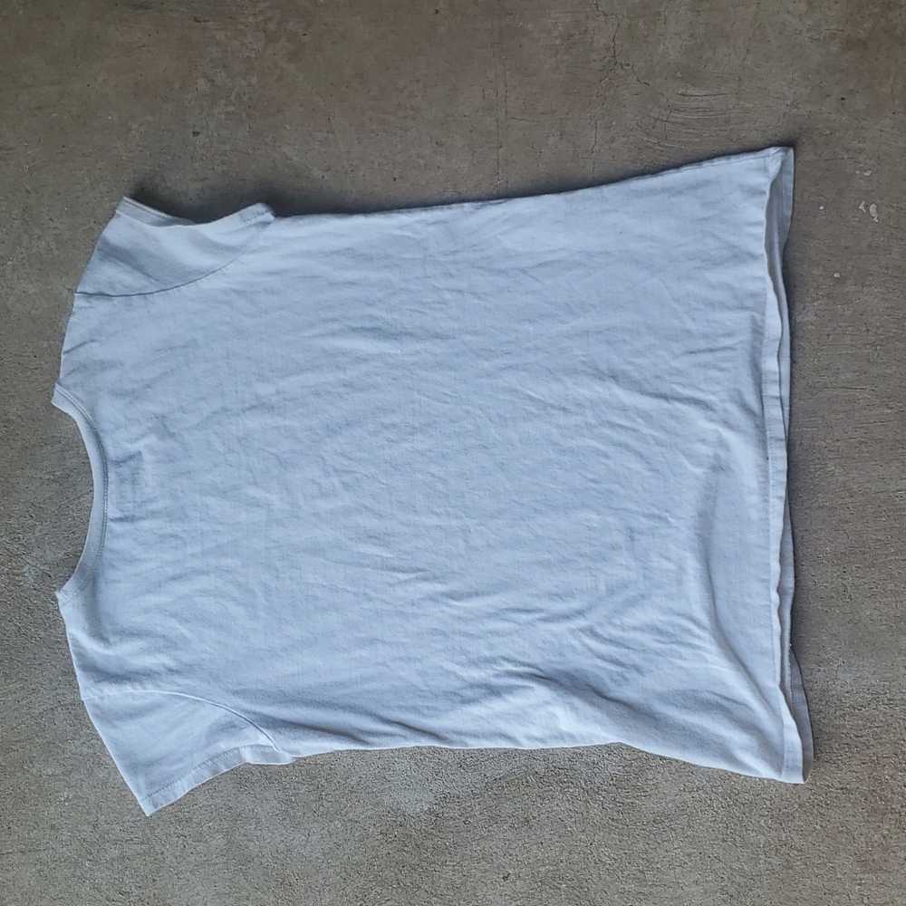 3/$25 Children's Place Girls Size 10-12 Graphic Tee - Picture 2 of 3